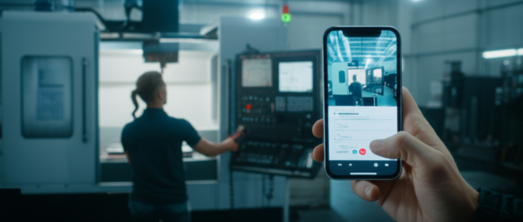 How Do You Verify Worker Competency in Manufacturing?